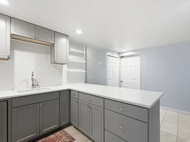2395 N 1450 E, Layton, Utah 84040
