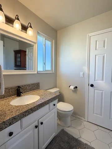 2395 N 1450 E, Layton, Utah 84040