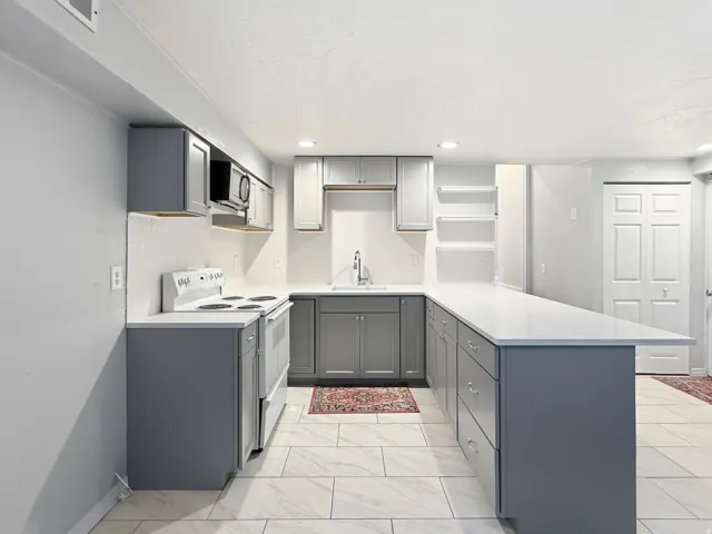 2395 N 1450 E, Layton, Utah 84040