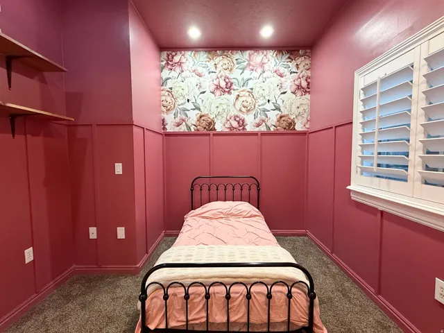 2395 N 1450 E, Layton, Utah 84040