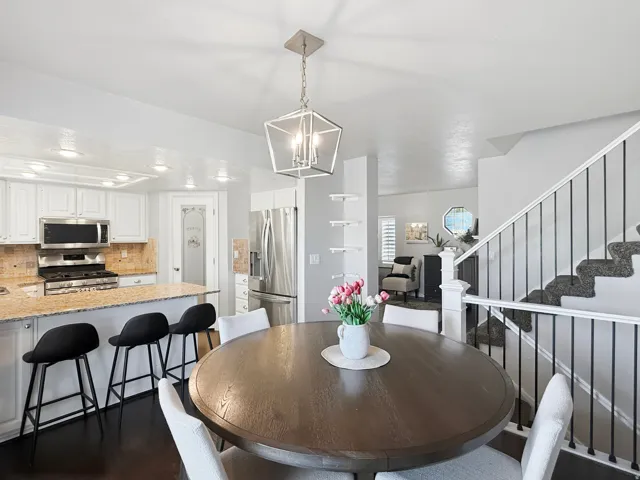 2395 N 1450 E, Layton, Utah 84040
