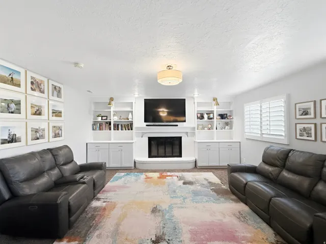 2395 N 1450 E, Layton, Utah 84040