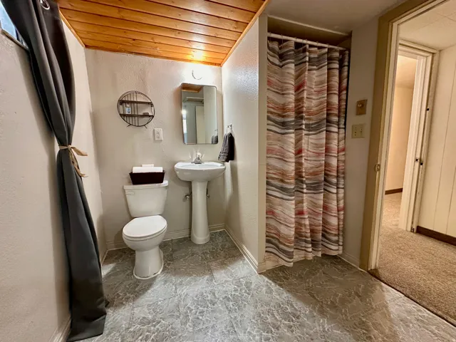 95 E 600 N, Nephi, Utah 84648
