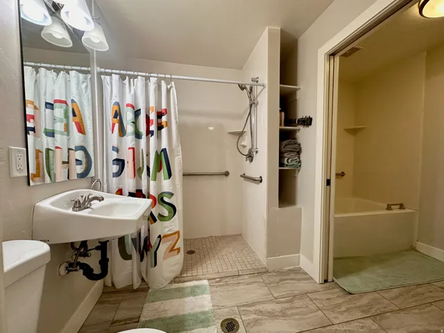 95 E 600 N, Nephi, Utah 84648