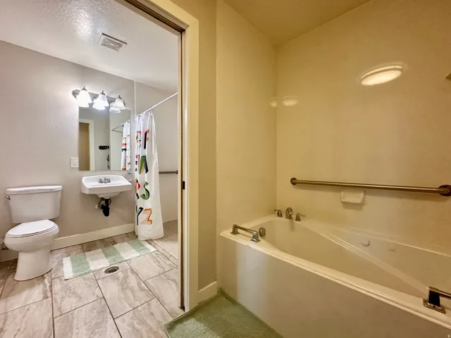 95 E 600 N, Nephi, Utah 84648