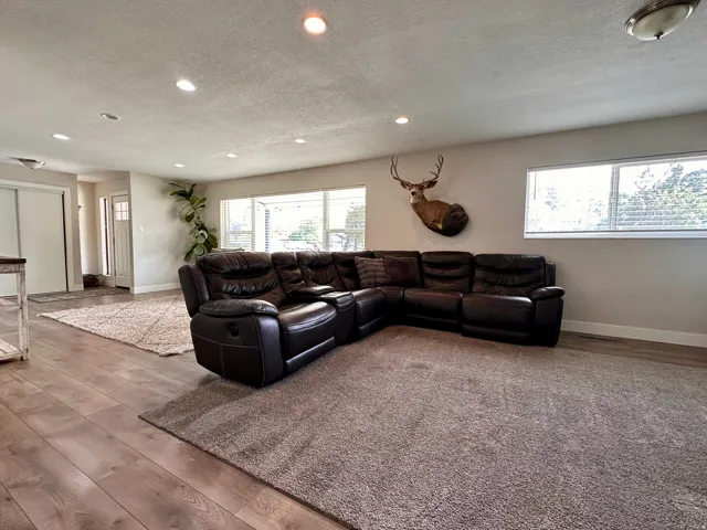 95 E 600 N, Nephi, Utah 84648