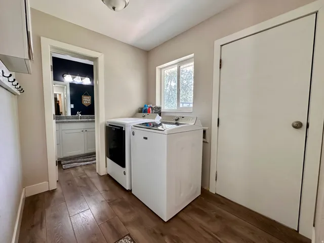 95 E 600 N, Nephi, Utah 84648