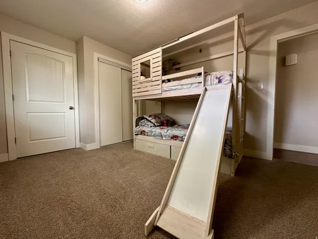 95 E 600 N, Nephi, Utah 84648