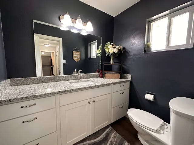 95 E 600 N, Nephi, Utah 84648