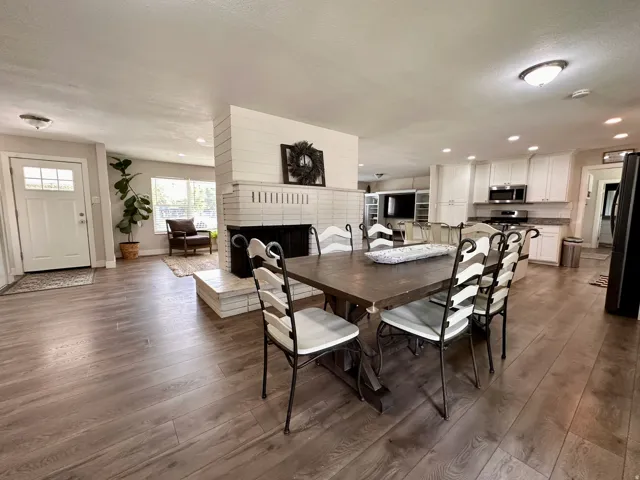 95 E 600 N, Nephi, Utah 84648