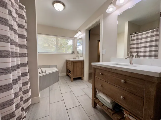 95 E 600 N, Nephi, Utah 84648