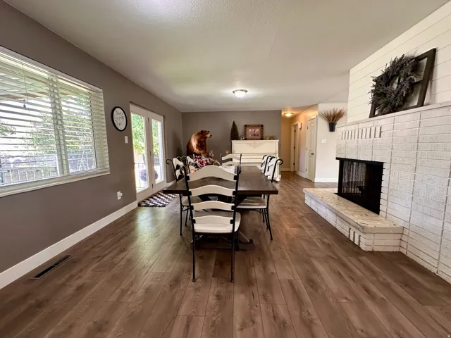 95 E 600 N, Nephi, Utah 84648