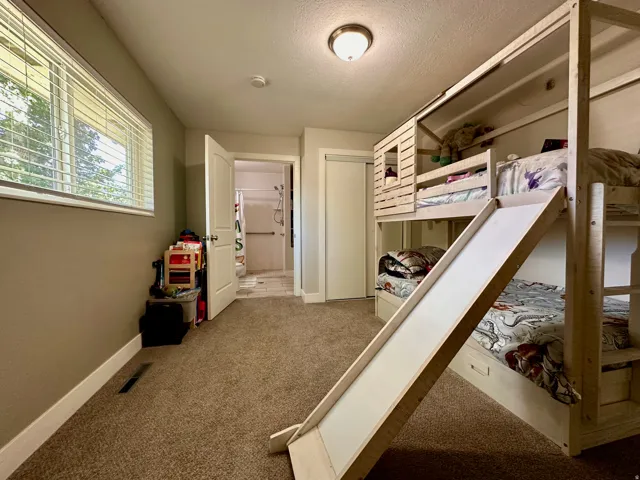 95 E 600 N, Nephi, Utah 84648