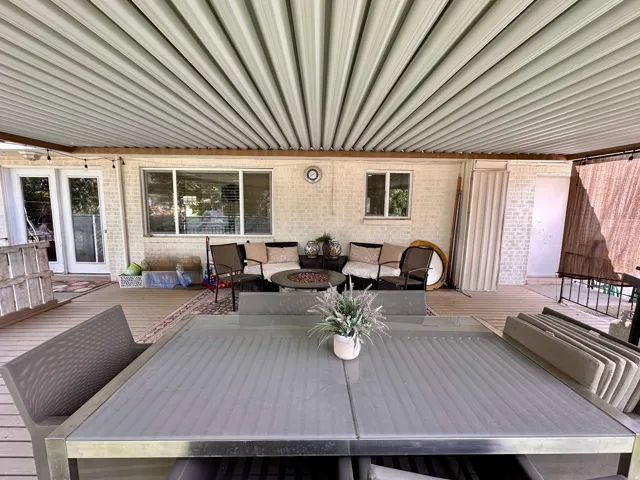 95 E 600 N, Nephi, Utah 84648