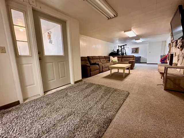 95 E 600 N, Nephi, Utah 84648