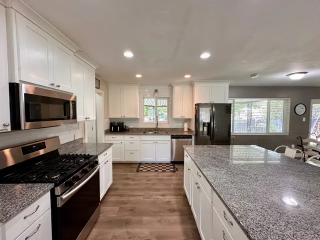95 E 600 N, Nephi, Utah 84648