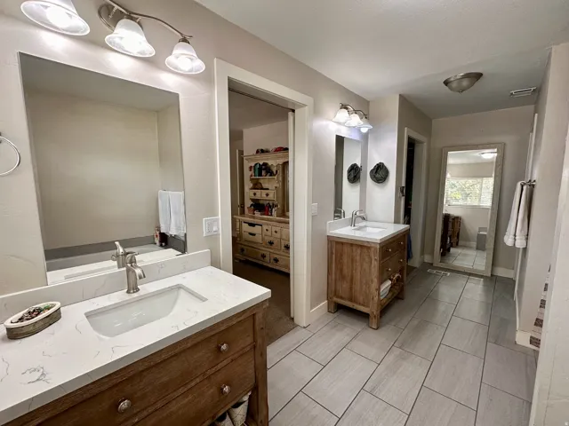 95 E 600 N, Nephi, Utah 84648