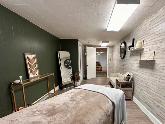 95 E 600 N, Nephi, Utah 84648
