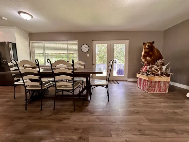 95 E 600 N, Nephi, Utah 84648