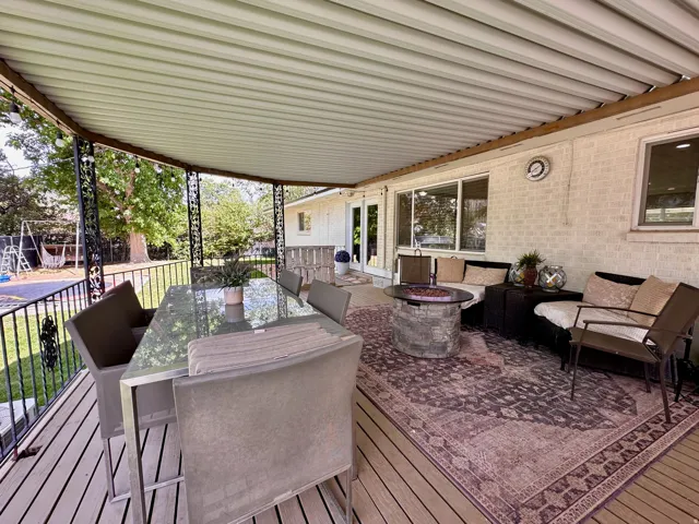 95 E 600 N, Nephi, Utah 84648
