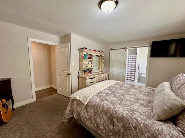 95 E 600 N, Nephi, Utah 84648