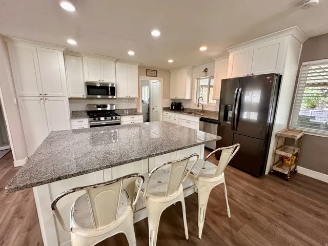 95 E 600 N, Nephi, Utah 84648