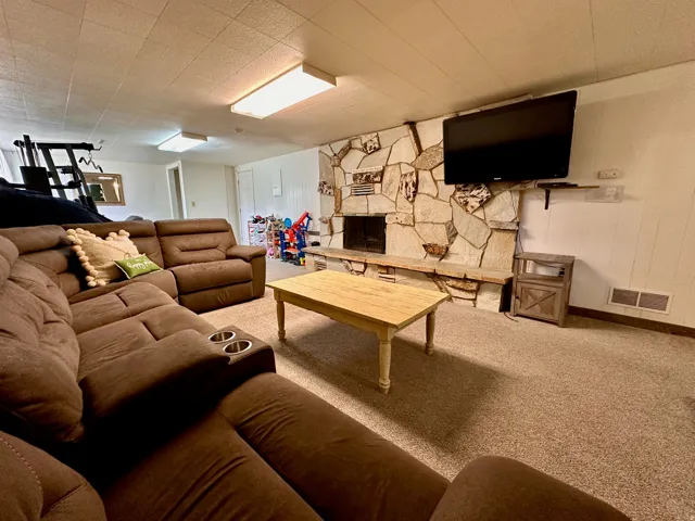 95 E 600 N, Nephi, Utah 84648