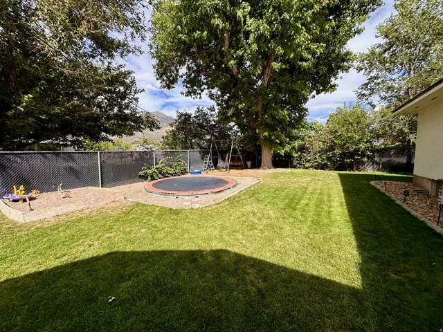 95 E 600 N, Nephi, Utah 84648