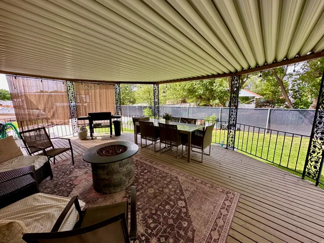 95 E 600 N, Nephi, Utah 84648
