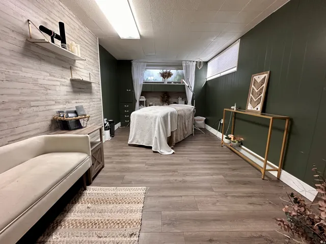 95 E 600 N, Nephi, Utah 84648