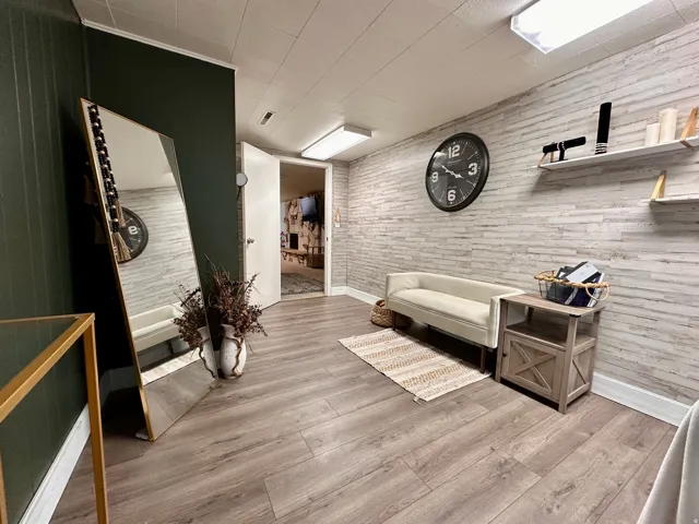 95 E 600 N, Nephi, Utah 84648
