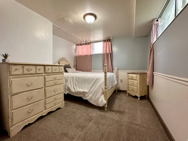 95 E 600 N, Nephi, Utah 84648