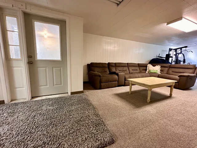 95 E 600 N, Nephi, Utah 84648