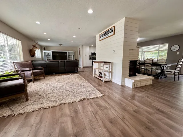 95 E 600 N, Nephi, Utah 84648