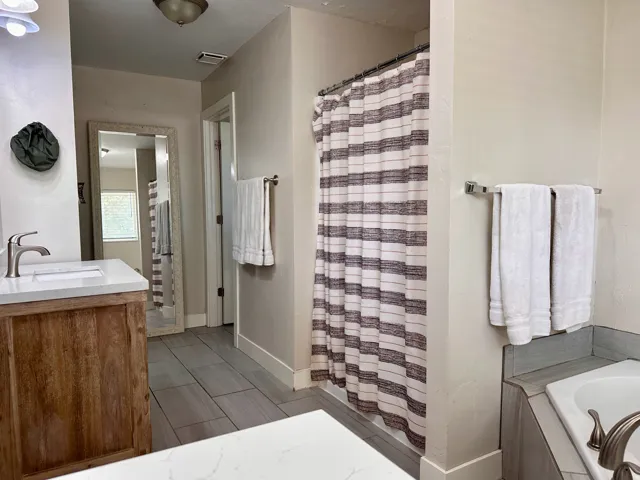 95 E 600 N, Nephi, Utah 84648