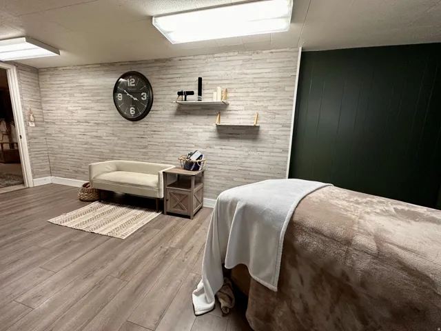 95 E 600 N, Nephi, Utah 84648