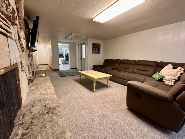 95 E 600 N, Nephi, Utah 84648