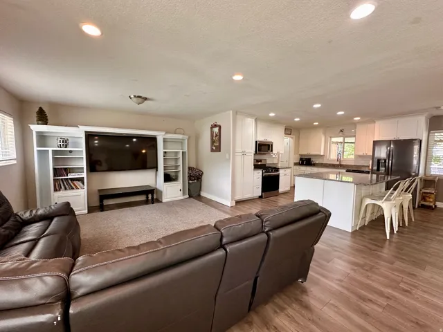 95 E 600 N, Nephi, Utah 84648