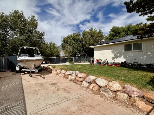 95 E 600 N, Nephi, Utah 84648