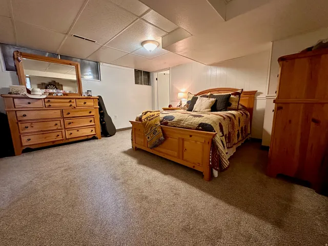 95 E 600 N, Nephi, Utah 84648