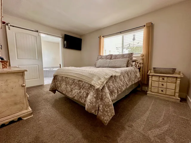 95 E 600 N, Nephi, Utah 84648