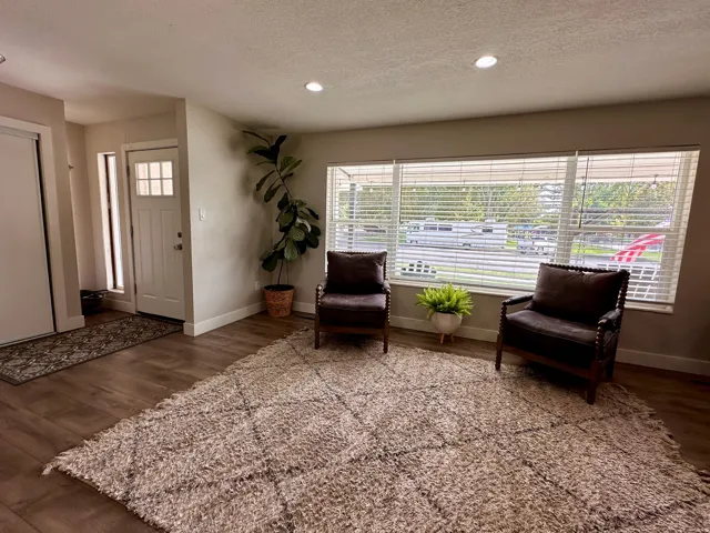 95 E 600 N, Nephi, Utah 84648