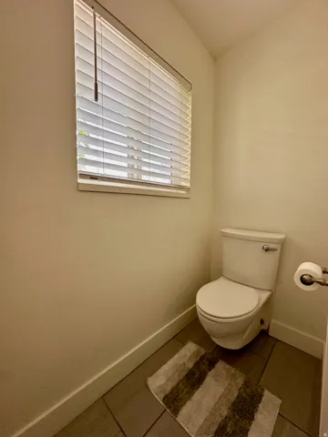 95 E 600 N, Nephi, Utah 84648