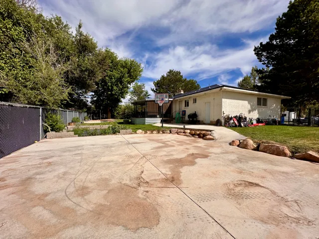 95 E 600 N, Nephi, Utah 84648