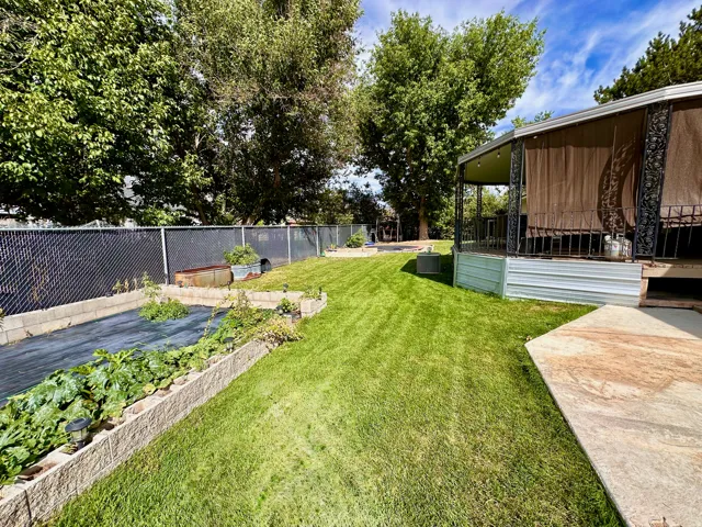95 E 600 N, Nephi, Utah 84648