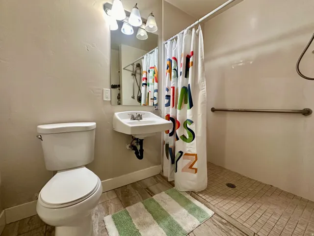 95 E 600 N, Nephi, Utah 84648