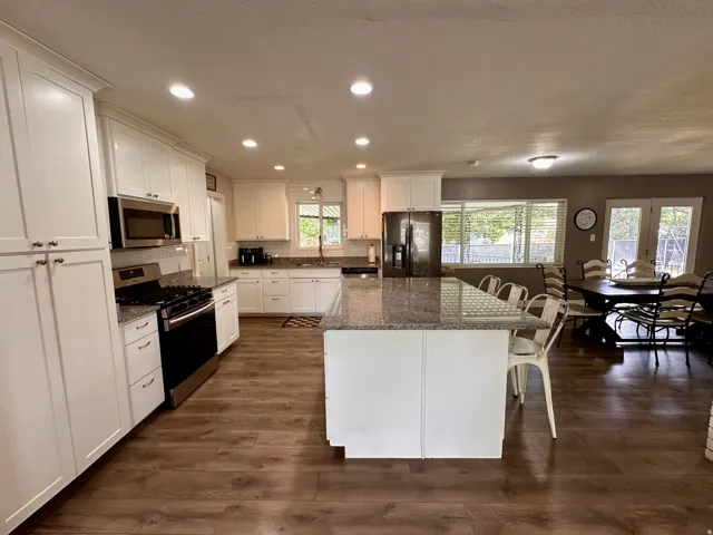 95 E 600 N, Nephi, Utah 84648