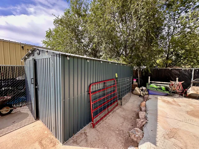 95 E 600 N, Nephi, Utah 84648
