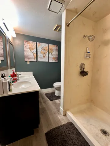 95 E 600 N, Nephi, Utah 84648