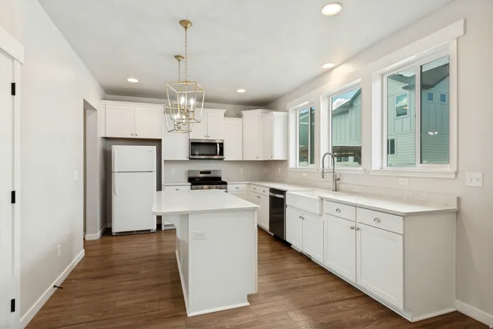 4367 E Golden Oak Ln, Eagle Mountain, Utah 84005